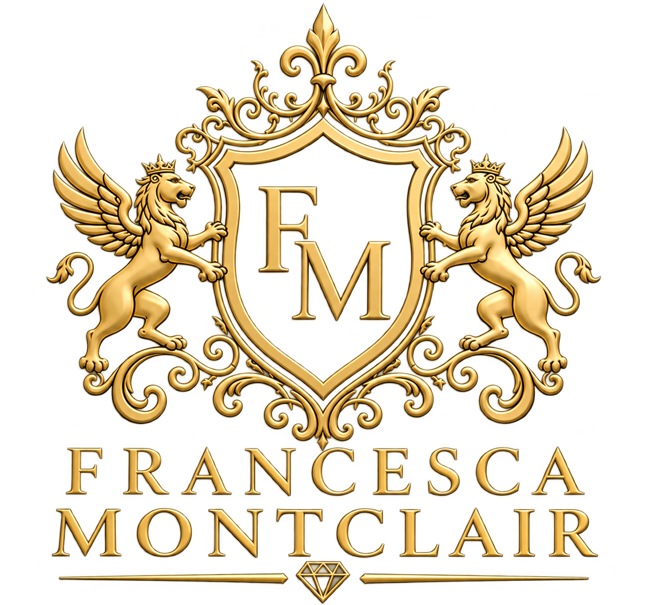 Francesca Montclair